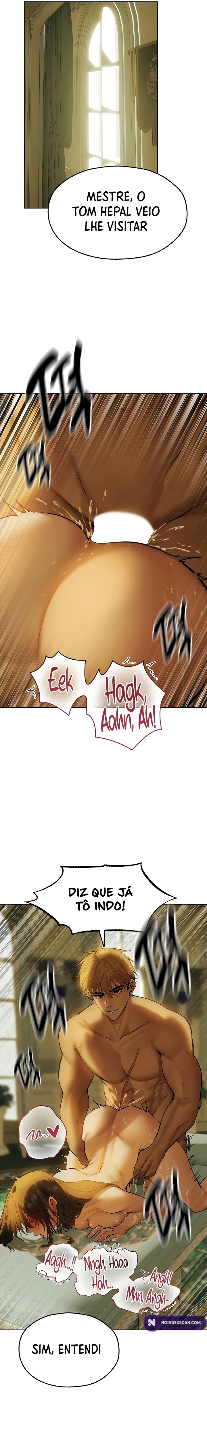 Pagina 6