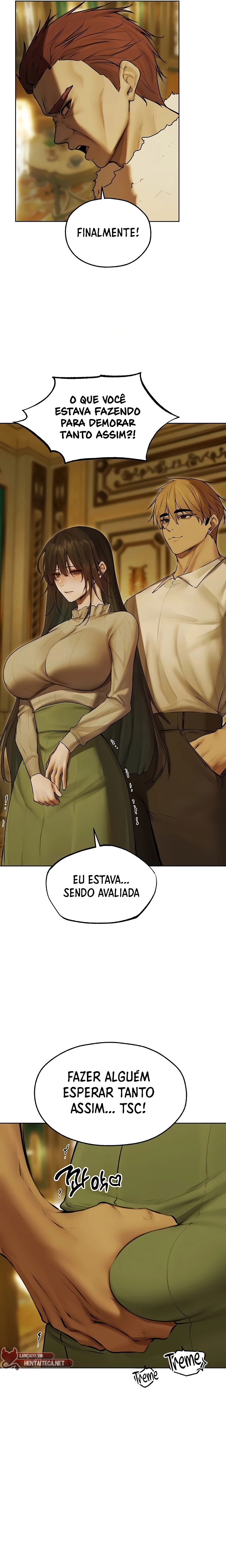 Pagina 8