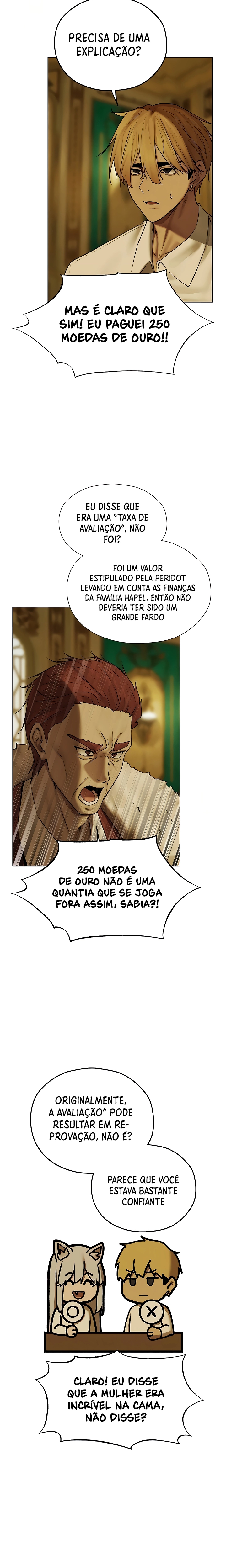 Pagina 10