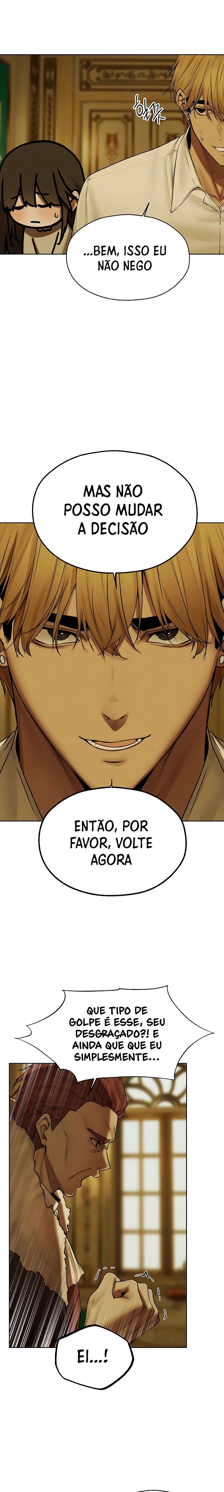 Pagina 11