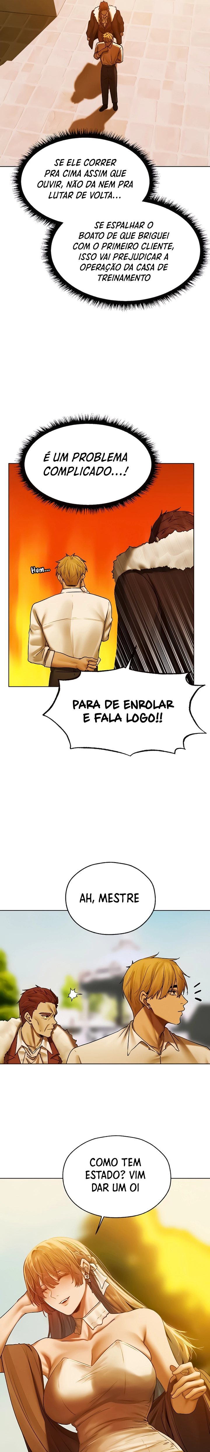 Pagina 15
