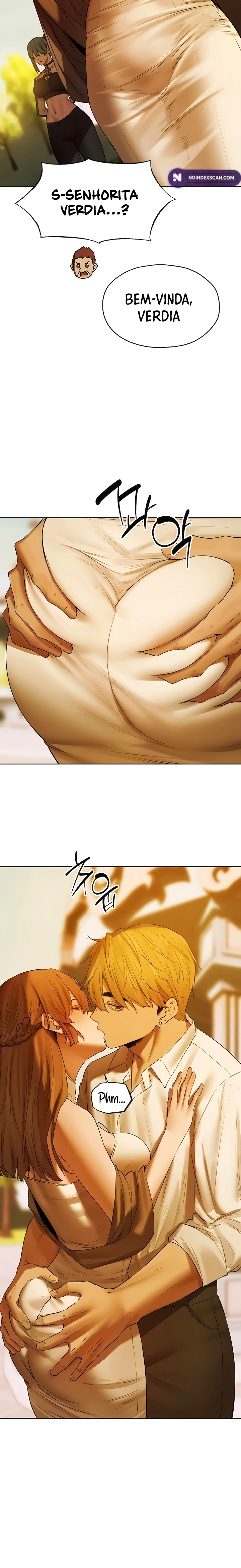 Pagina 16
