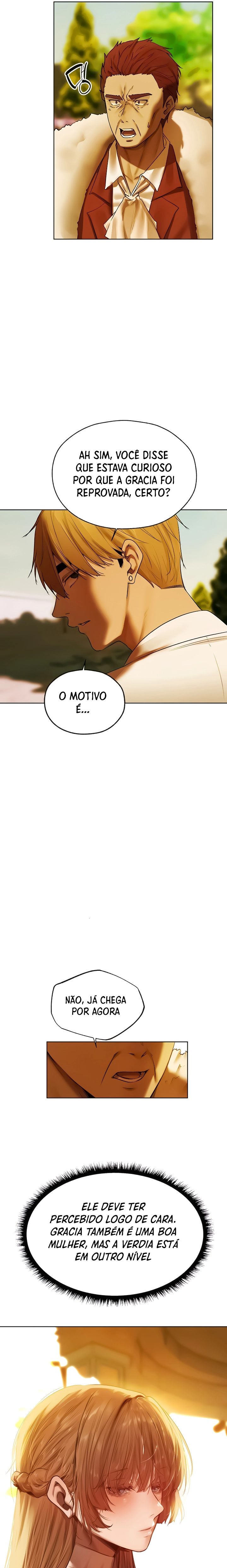 Pagina 17