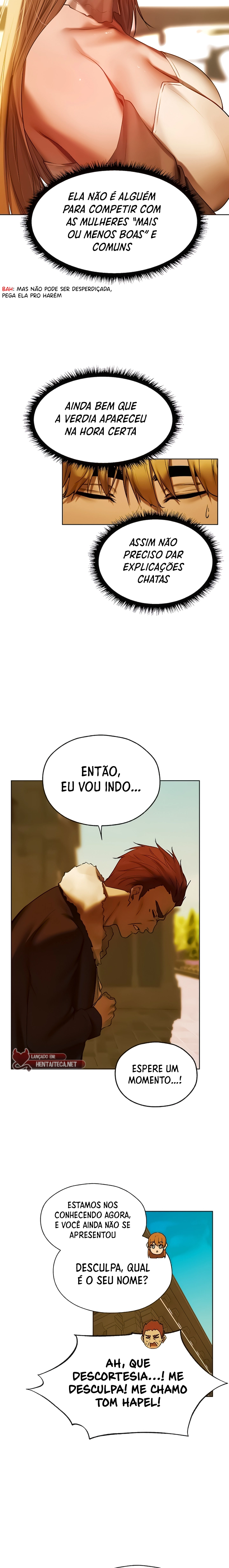 Pagina 18