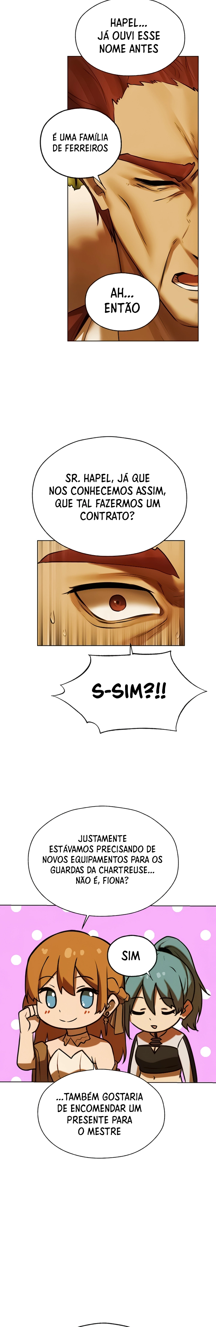 Pagina 19