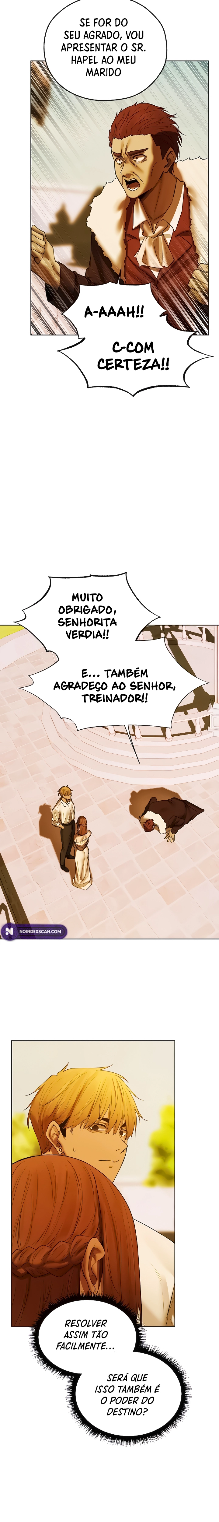 Pagina 20