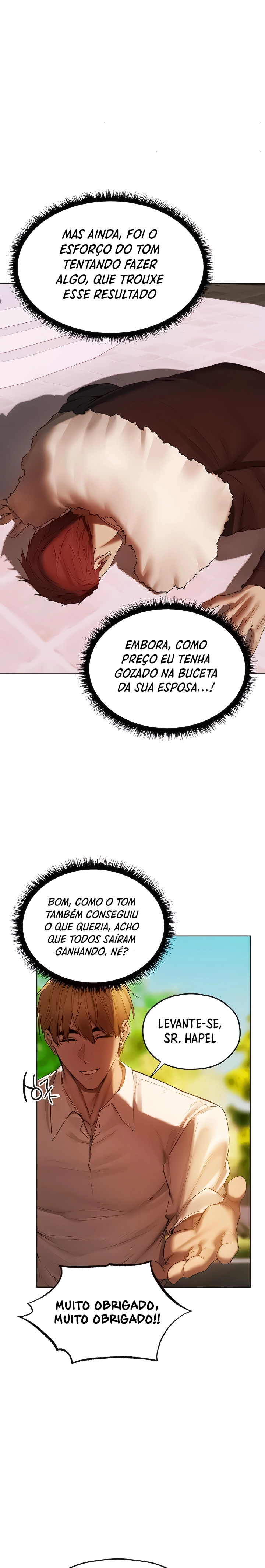 Pagina 21