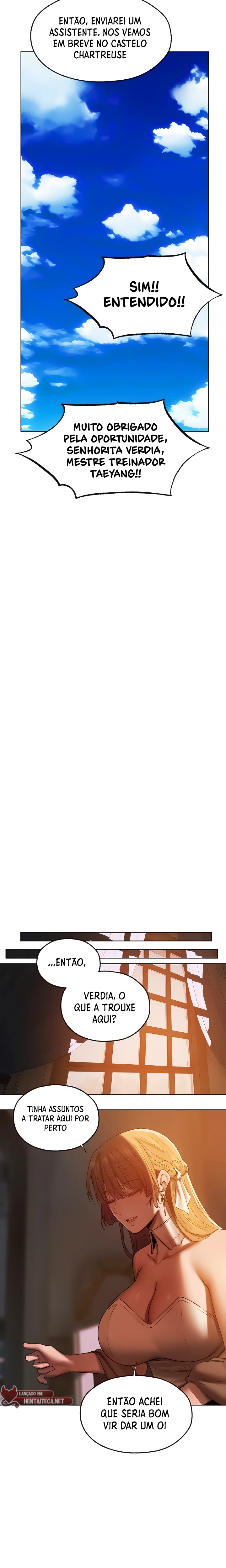 Pagina 22