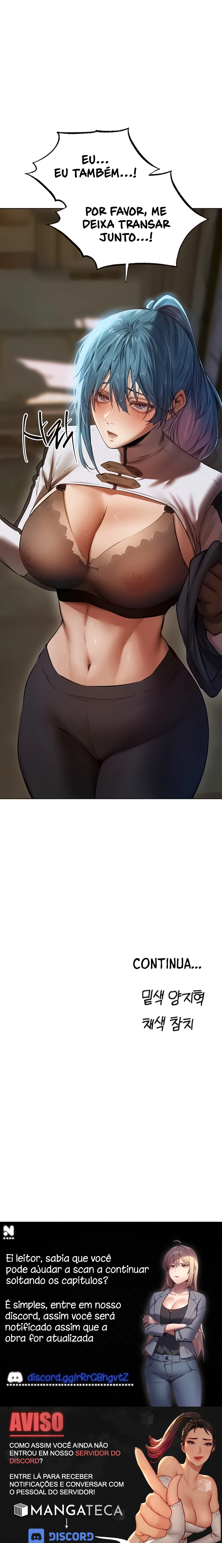 Pagina 25