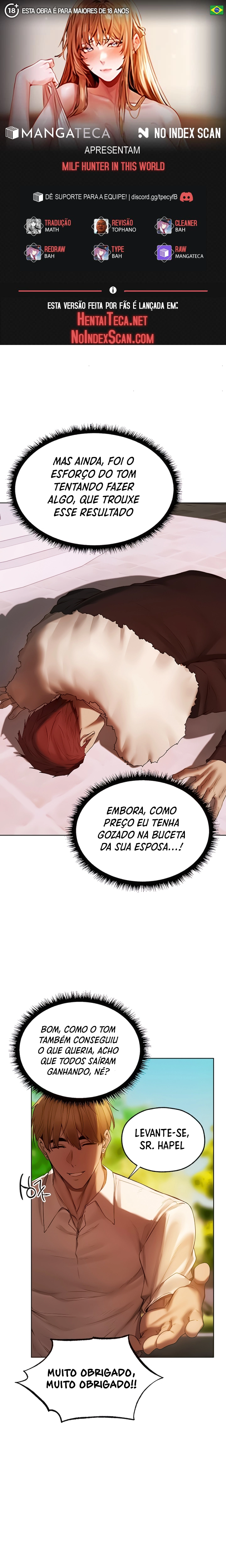 Pagina 1