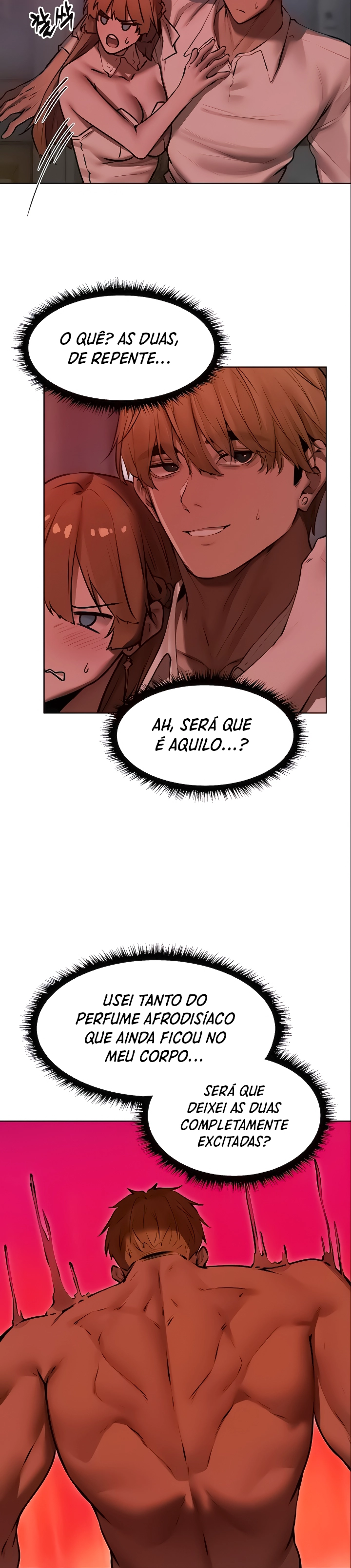Pagina 7