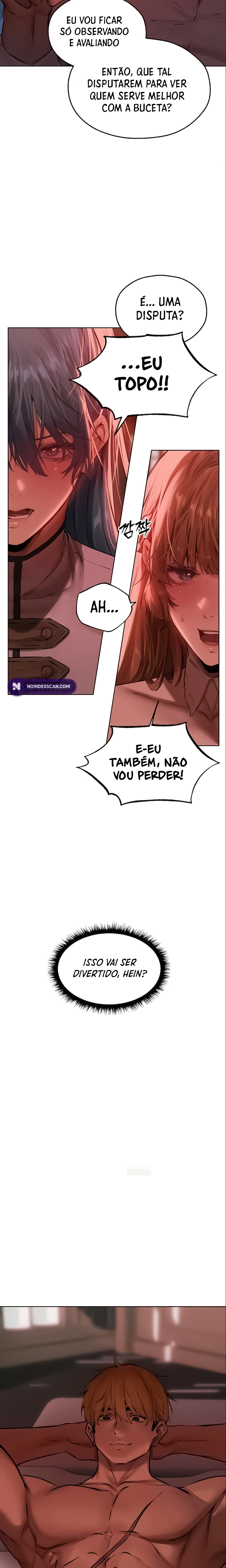 Pagina 9
