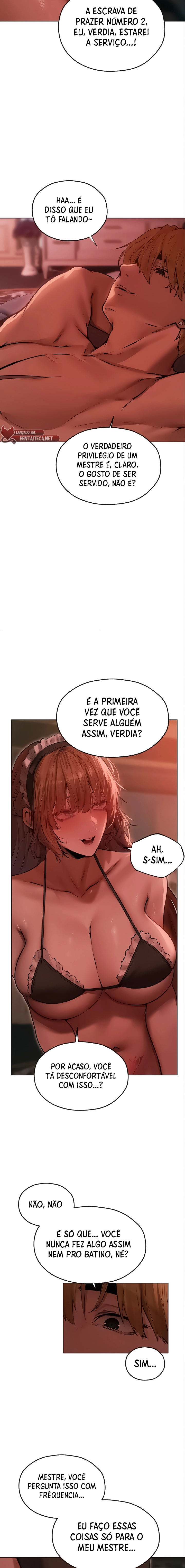 Pagina 11