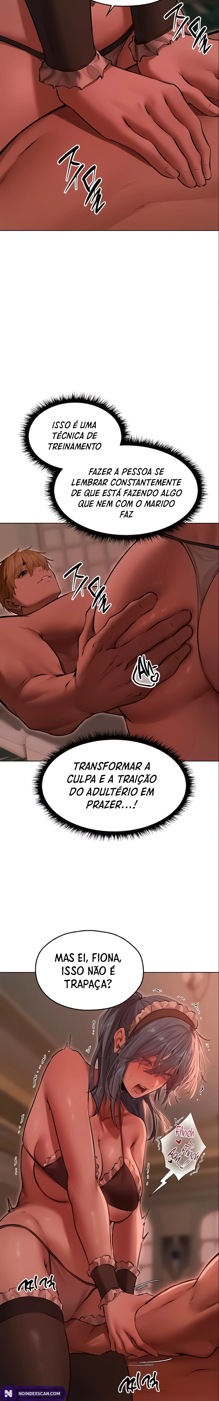 Pagina 12