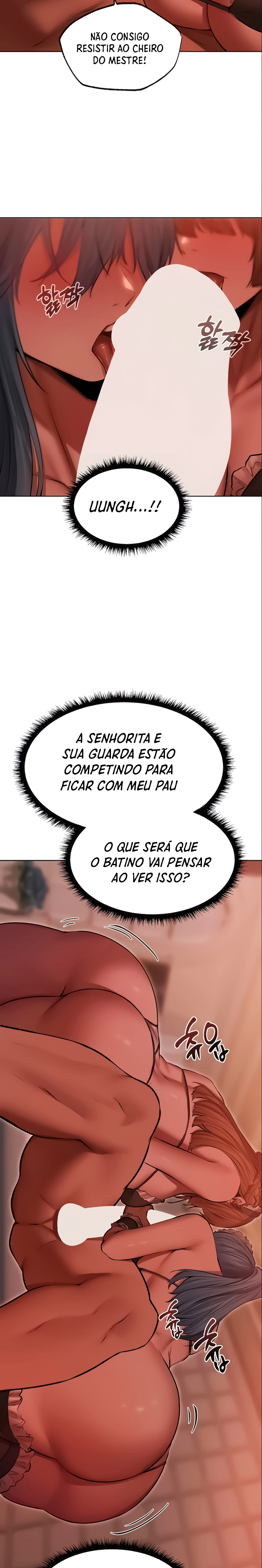 Pagina 14