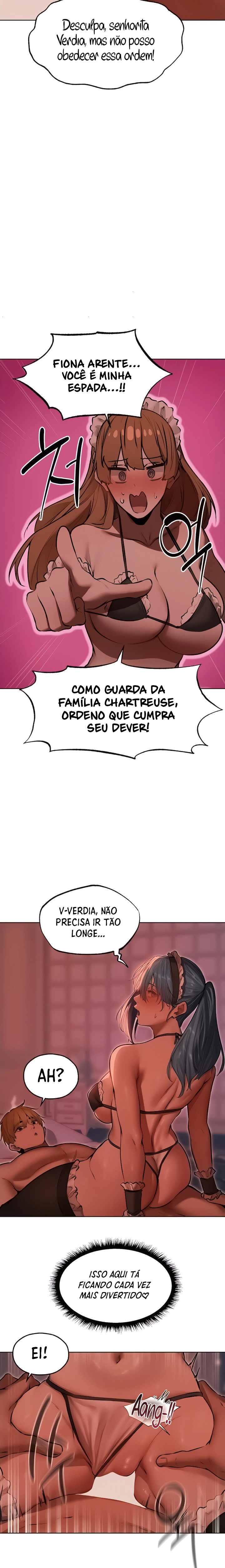 Pagina 16