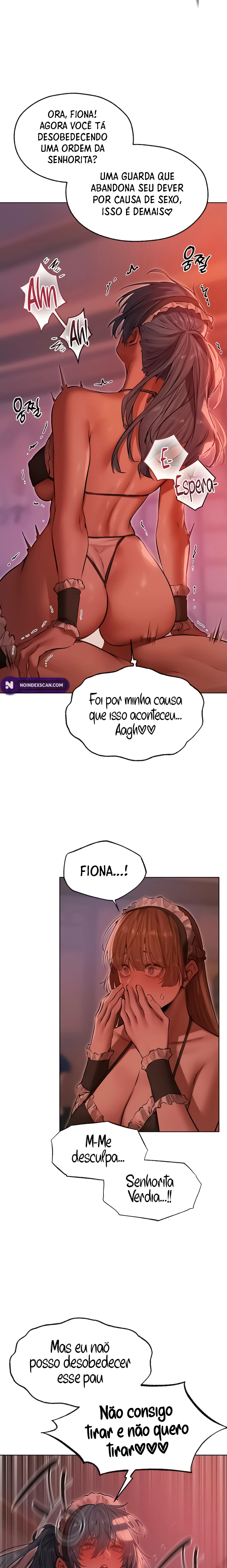 Pagina 17
