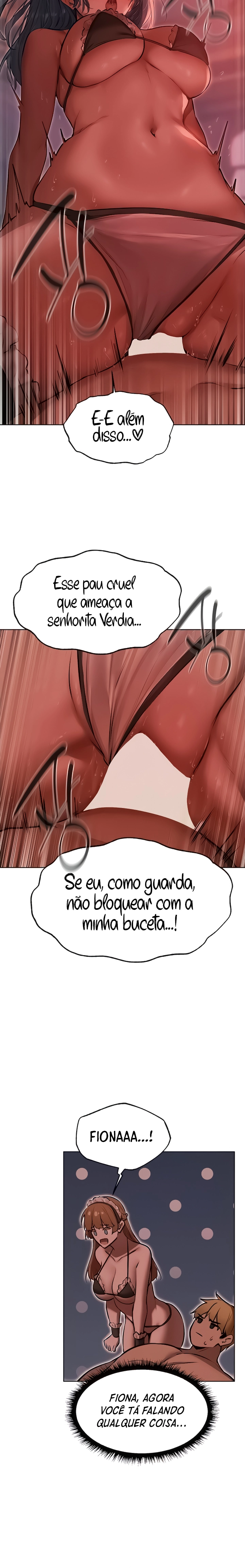 Pagina 18