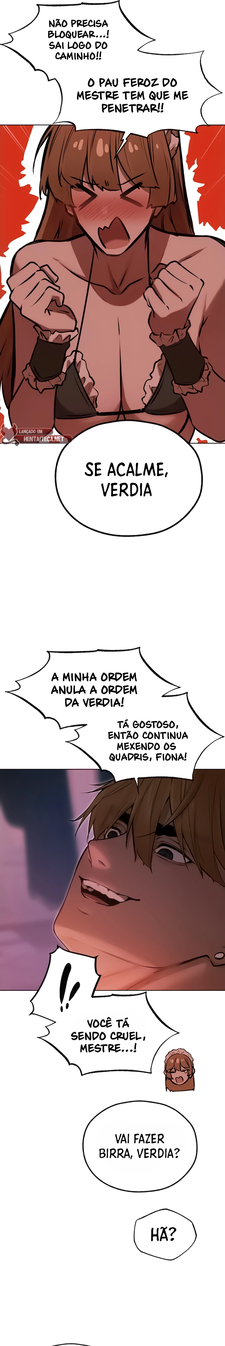 Pagina 19