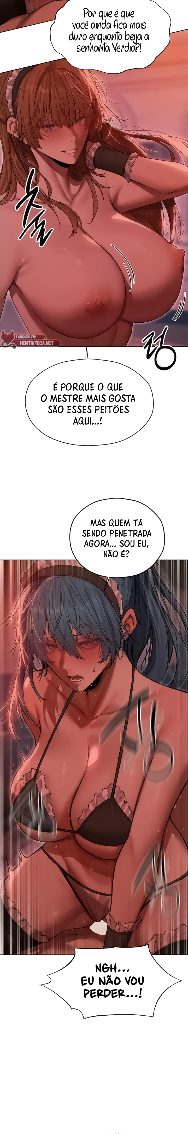 Pagina 23
