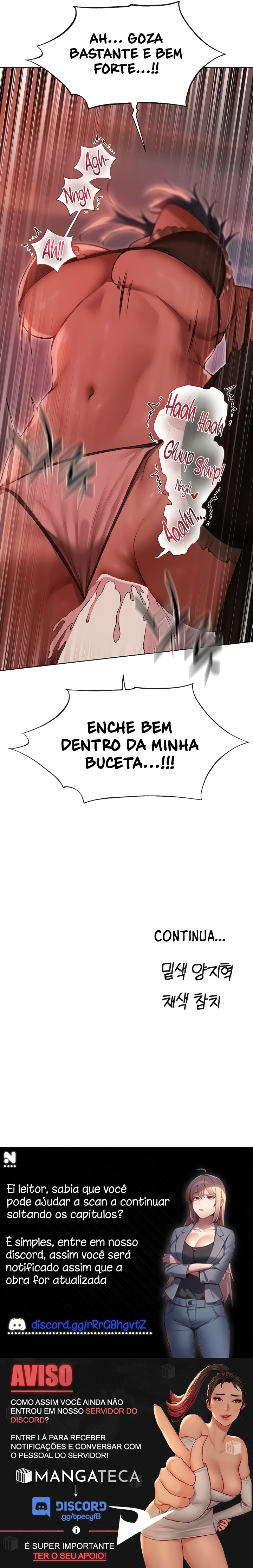 Pagina 25
