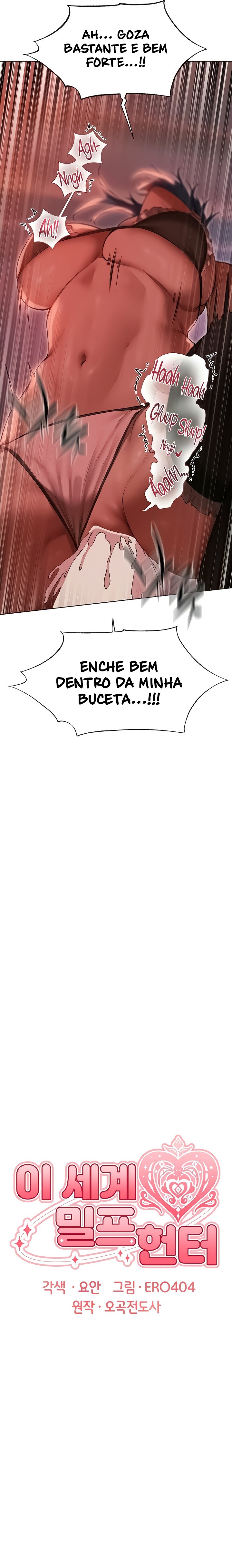 Pagina 5