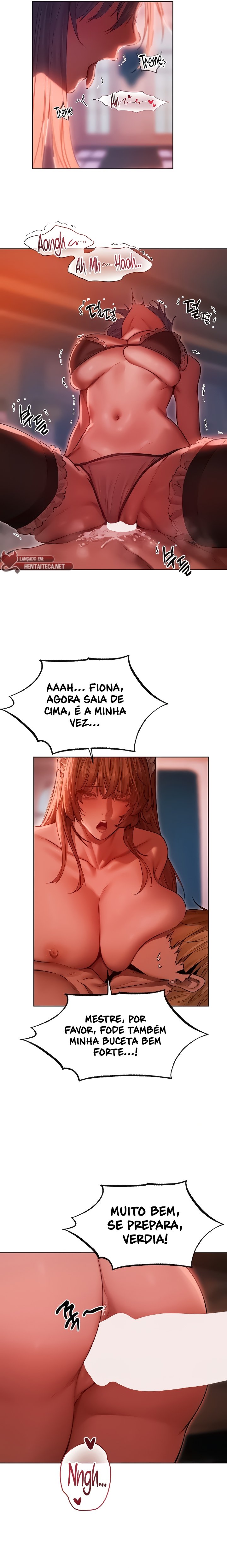 Pagina 6
