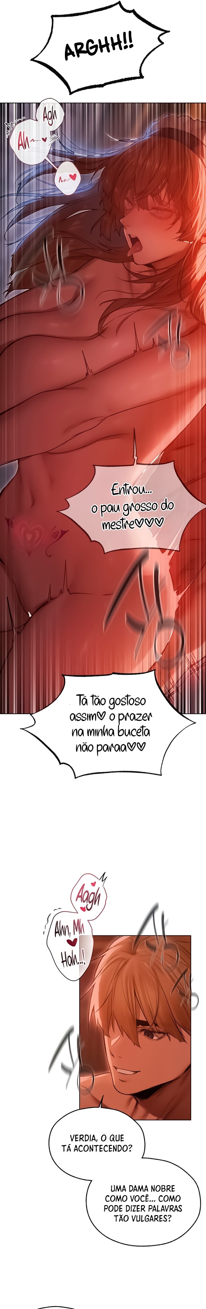 Pagina 7