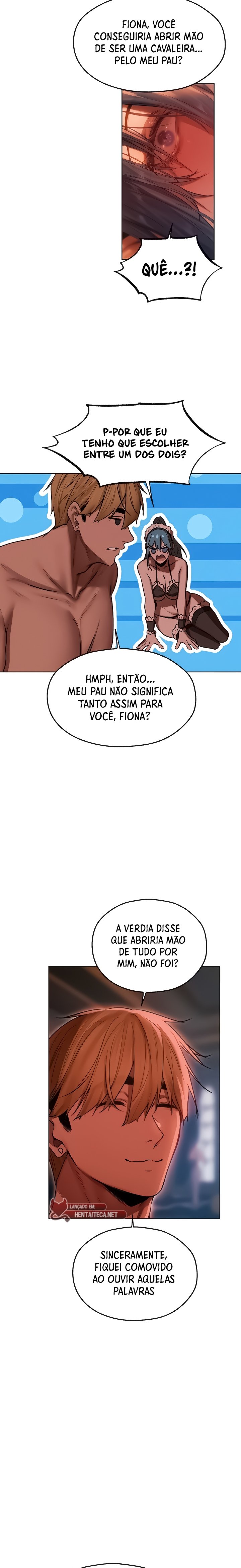 Pagina 10