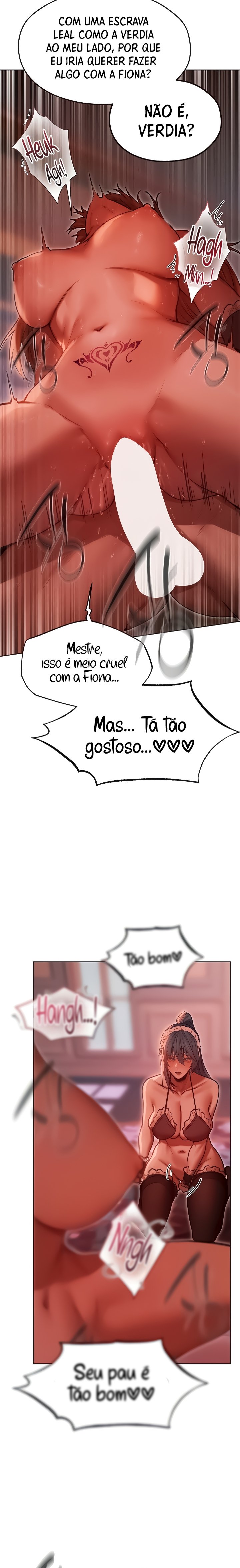 Pagina 12
