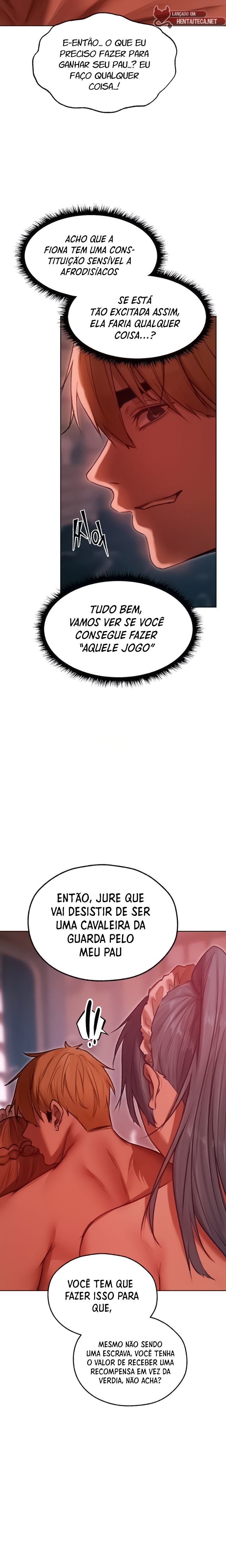 Pagina 15