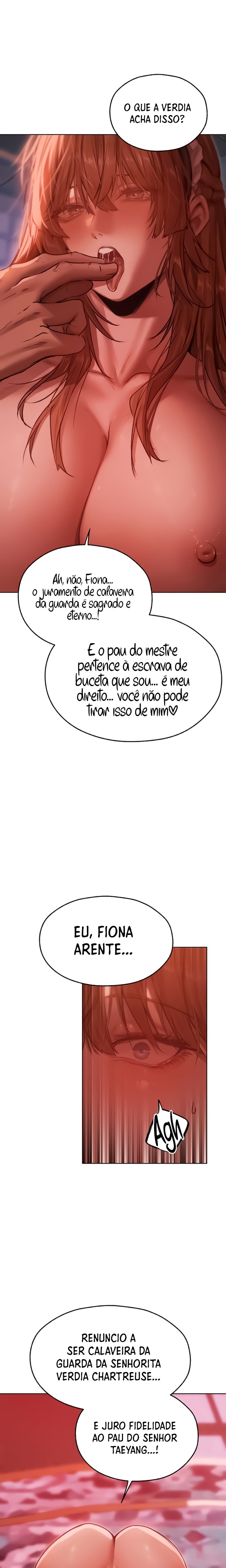 Pagina 16