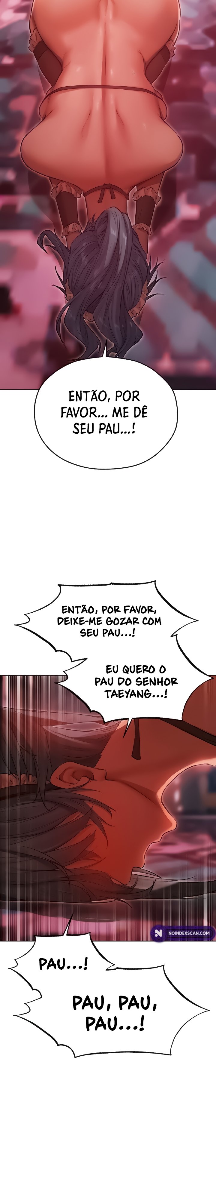 Pagina 17