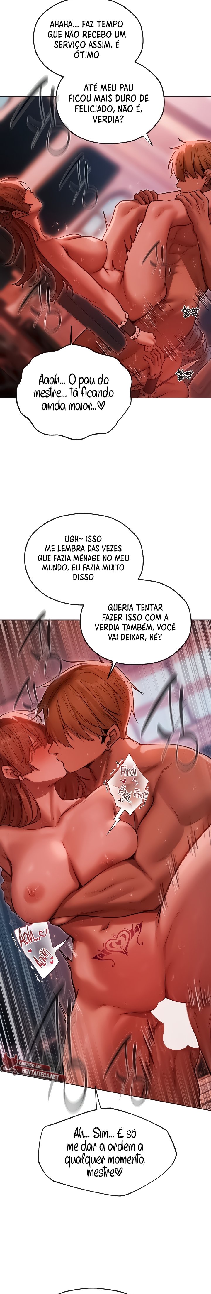 Pagina 19