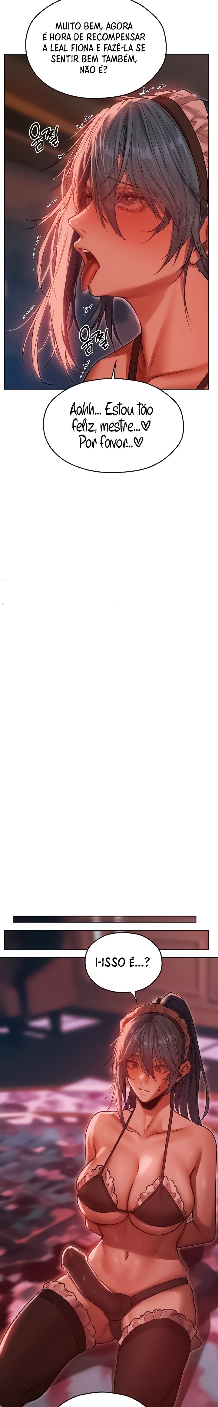 Pagina 20