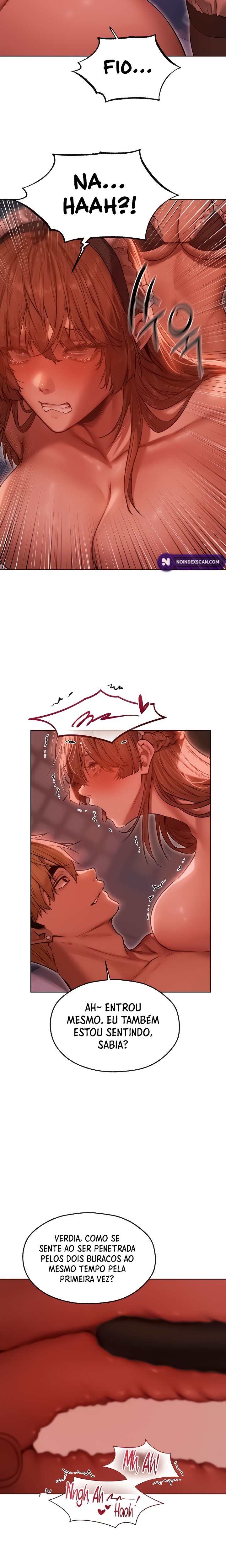Pagina 22