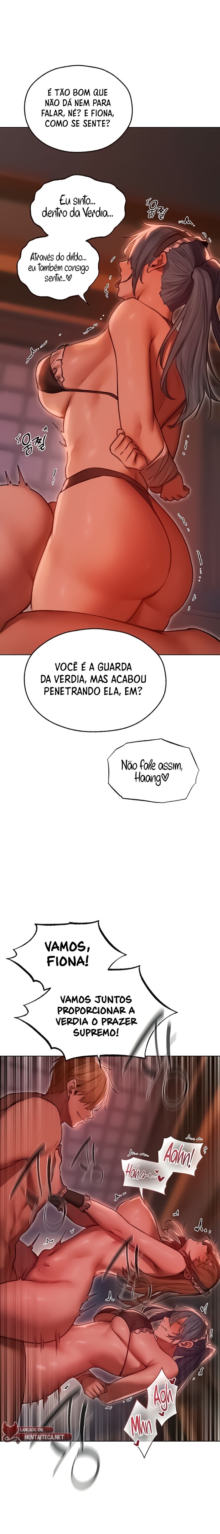 Pagina 23