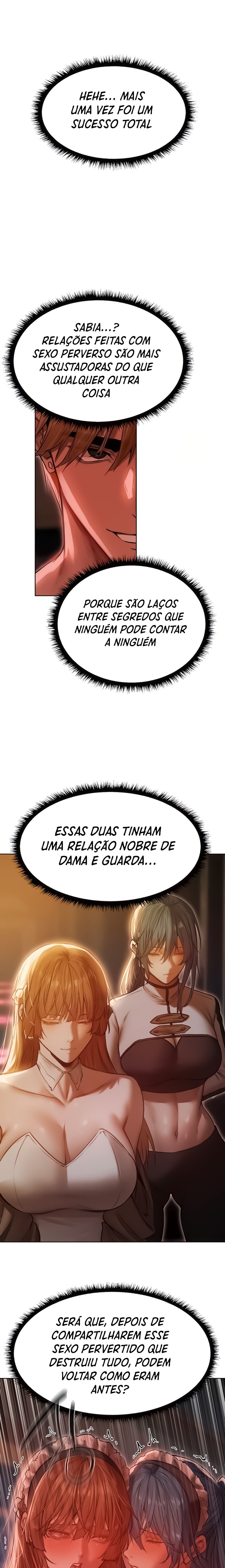 Pagina 24