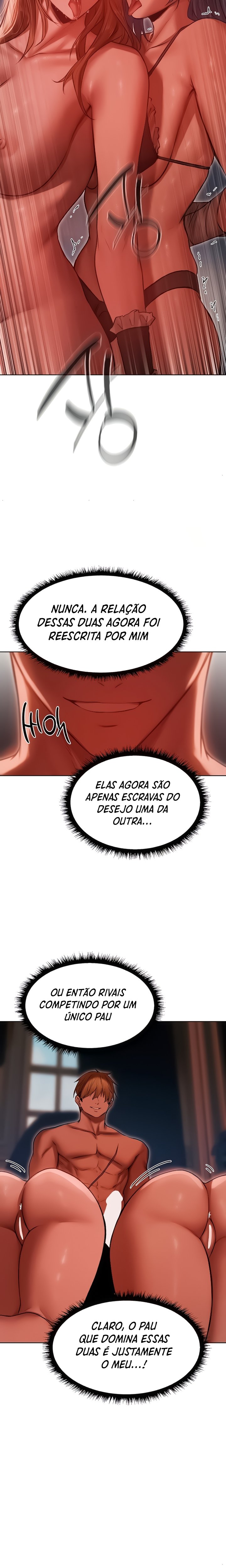 Pagina 25