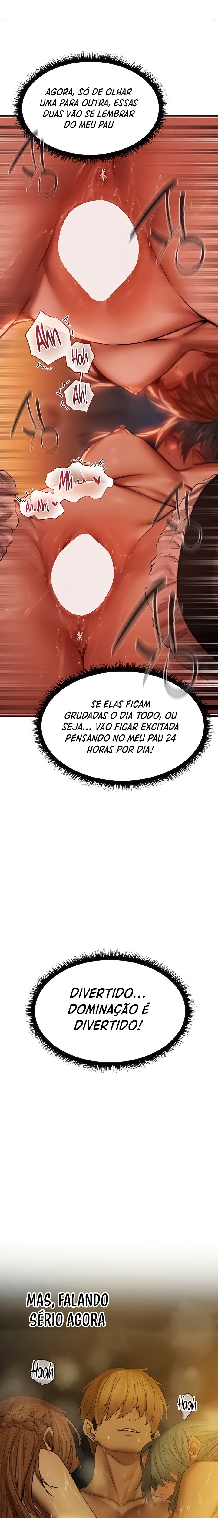 Pagina 26