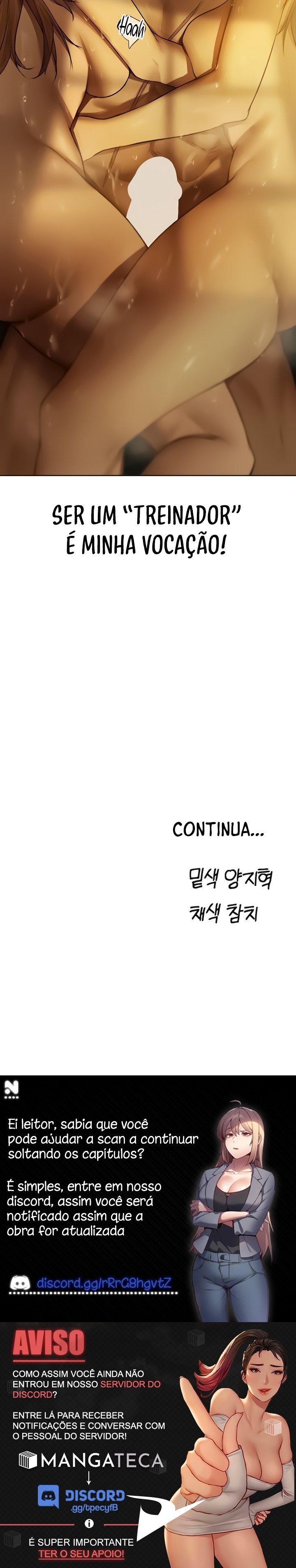Pagina 27