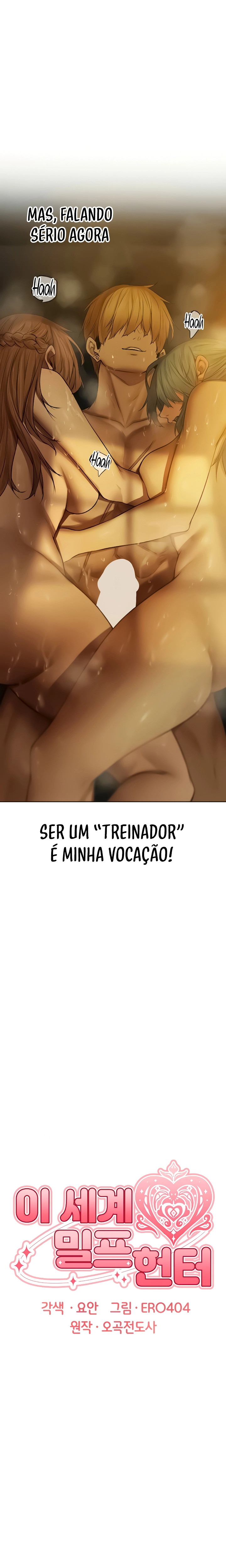 Pagina 5