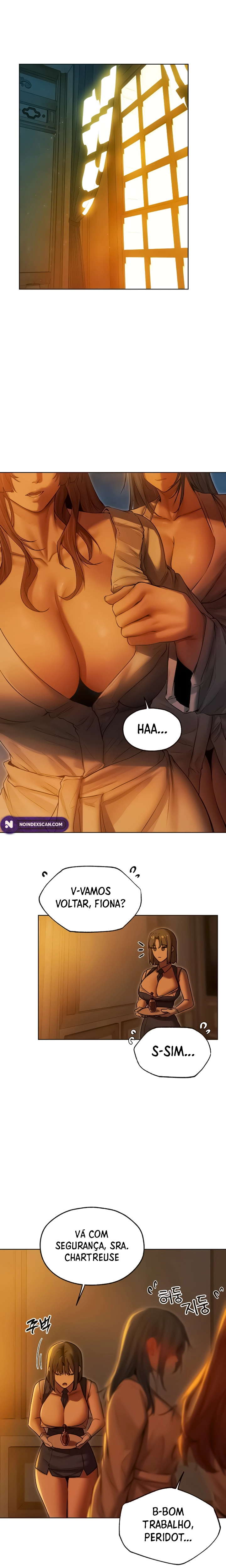 Pagina 6