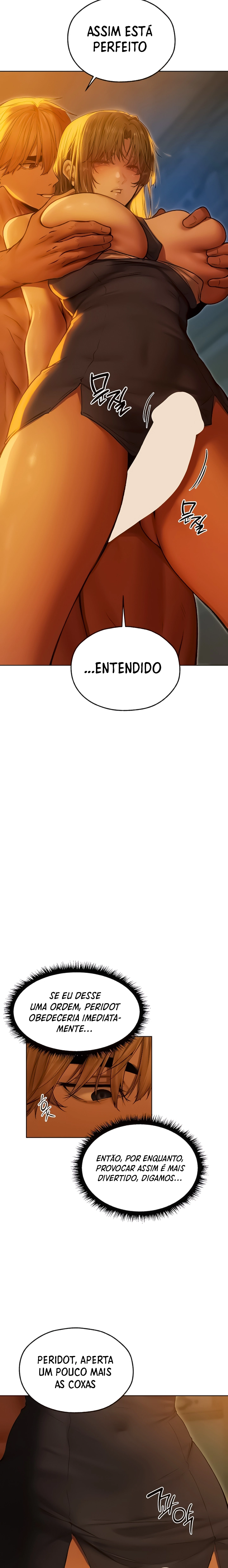 Pagina 10