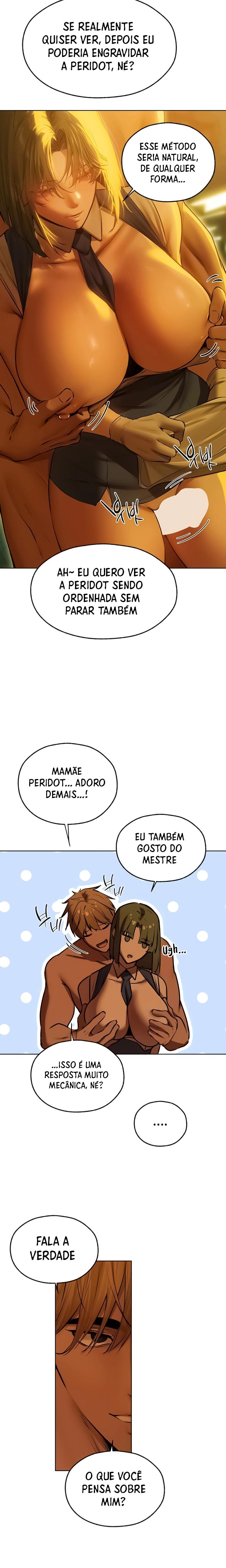 Pagina 12