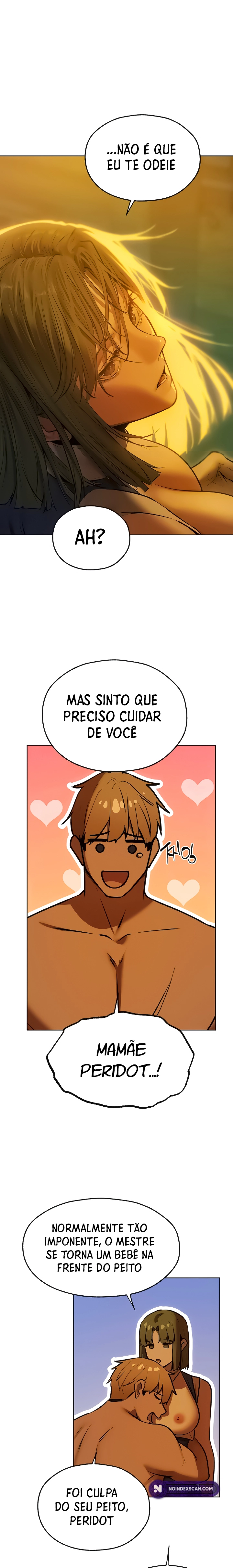 Pagina 13