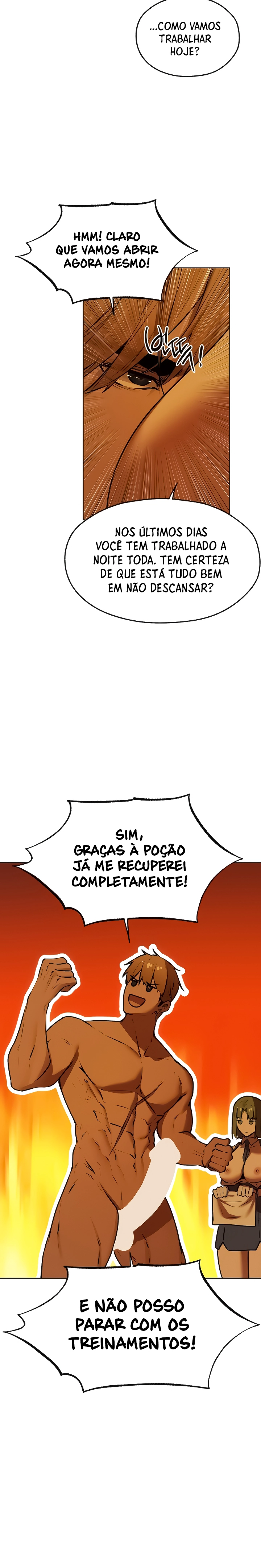 Pagina 14