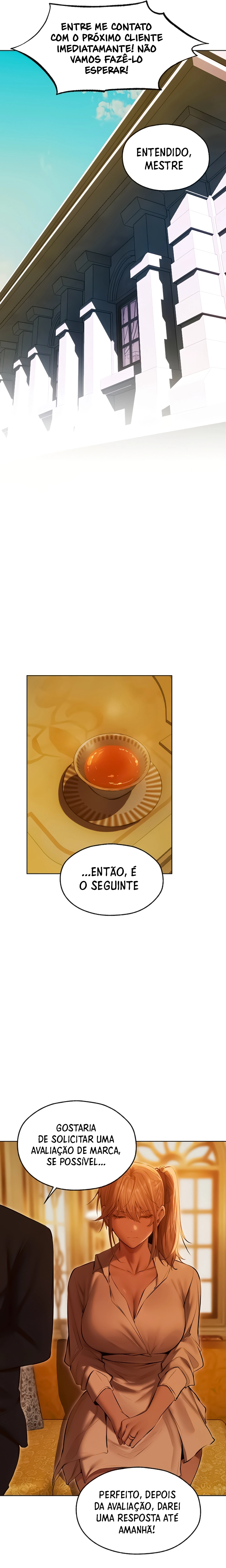 Pagina 15