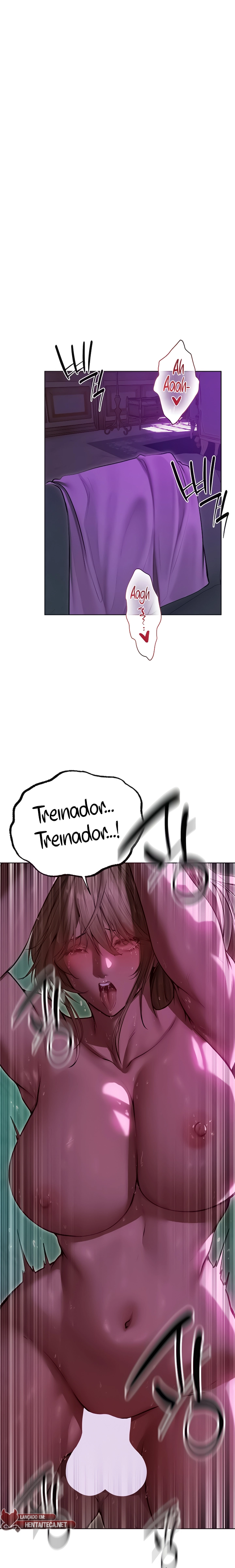 Pagina 16