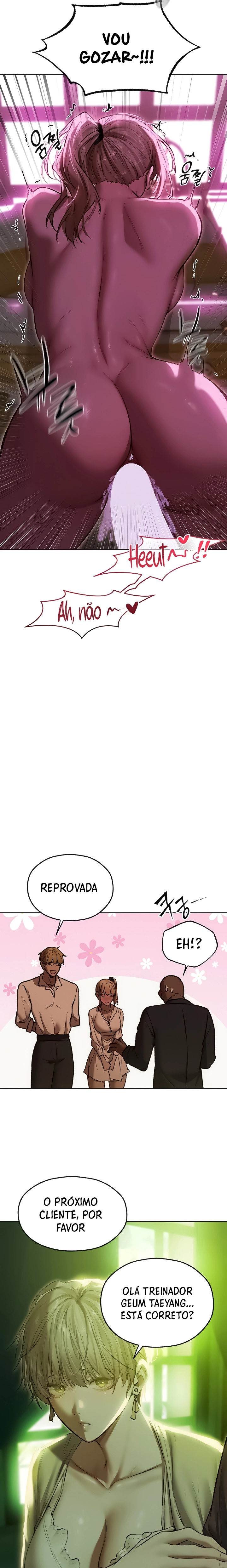 Pagina 17